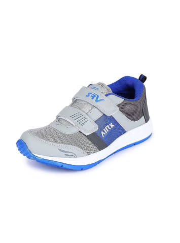 Kids Sports Shoes