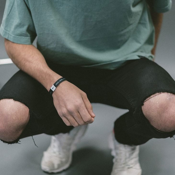 5 Days Of Simple Summer Looks