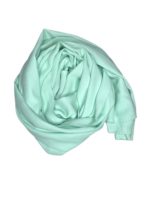 9639C83F-9819-4198-8122-BC867E8F8DAC