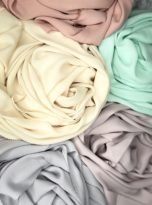 B741BAF4-3E13-4A51-9494-7E315CCD62C5